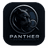 Panther