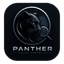 Panther